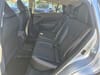 24 thumbnail image of  2025 Subaru Crosstrek Limited