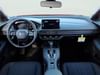 11 thumbnail image of  2026 Honda HR-V Sport