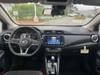 14 thumbnail image of  2025 Nissan Versa 1.6 SR