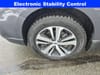 9 thumbnail image of  2019 Subaru Outback 2.5i Limited