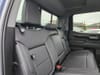 2 thumbnail image of  2023 Chevrolet Silverado 1500 RST