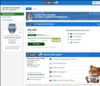 11 thumbnail image of  2024 Ford F-150 Platinum