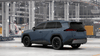 8 thumbnail image of  2026 Toyota RAV4 SE