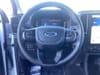 15 thumbnail image of  2024 Ford Ranger XL