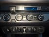 20 thumbnail image of  2021 Toyota Tacoma TRD Off-Road