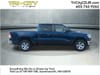 6 thumbnail image of  2023 Ram 1500 Big Horn/Lone Star