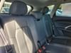19 thumbnail image of  2025 Audi All-new Q5
