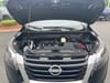 26 thumbnail image of  2025 Nissan Pathfinder SV