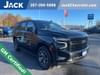 1 thumbnail image of  2023 Chevrolet Tahoe RST