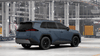12 thumbnail image of  2026 Toyota RAV4 SE