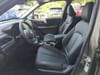 9 thumbnail image of  2025 Subaru Forester Hybrid Limited