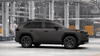 14 thumbnail image of  2026 Toyota RAV4 Woodland