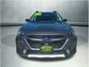 11 thumbnail image of  2025 Subaru Outback Limited