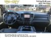 21 thumbnail image of  2022 Ram 1500 Big Horn/Lone Star