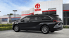 7 thumbnail image of  2025 Toyota Sienna LE