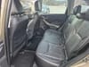 30 thumbnail image of  2022 Subaru Forester Limited