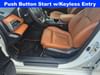 11 thumbnail image of  2022 Subaru Legacy Touring XT