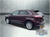 4 thumbnail image of  2022 Ford Edge SEL