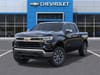 6 thumbnail image of  2026 Chevrolet Silverado 1500 LT