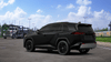 7 thumbnail image of  2026 Toyota RAV4 XSE
