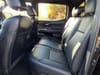 11 thumbnail image of  2023 Toyota Tacoma Limited