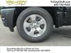 25 thumbnail image of  2025 Ram 1500 Tradesman
