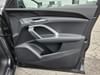 24 thumbnail image of  2025 Audi All-new Q5 2.0T Premium