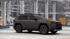 15 thumbnail image of  2026 Toyota RAV4 Woodland