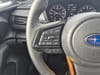 23 thumbnail image of  2026 Subaru Crosstrek Wilderness