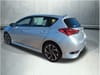 3 thumbnail image of  2016 Scion iM Base