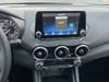 17 thumbnail image of  2025 Nissan Sentra SR