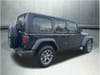 5 thumbnail image of  2026 Jeep Wrangler Sport S