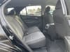 27 thumbnail image of  2022 Chevrolet Equinox LT