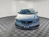 8 thumbnail image of  2015 Honda Civic LX