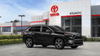 16 thumbnail image of  2025 Toyota RAV4 Plug-in Hybrid SE