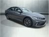 7 thumbnail image of  2025 Volkswagen Jetta 1.5T SE