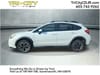 2 thumbnail image of  2015 Subaru XV Crosstrek 2.0i Premium