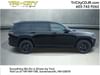 6 thumbnail image of  2025 Jeep Grand Cherokee L Altitude X