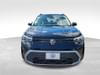 2 thumbnail image of  2025 Volkswagen Taos 1.5T S