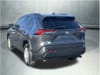 9 thumbnail image of  2021 Toyota RAV4 XLE