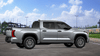 13 thumbnail image of  2026 Toyota Tundra SR5