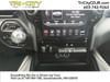 26 thumbnail image of  2021 Ram 1500 Rebel
