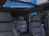 24 thumbnail image of  2026 Chevrolet Tahoe Premier