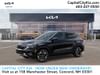 3 thumbnail image of  2026 Kia Seltos S