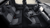 21 thumbnail image of  2025 Toyota Tacoma TRD Sport