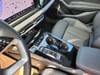 17 thumbnail image of  2025 Audi All-new A5 2.0T Premium Plus
