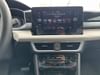 17 thumbnail image of  2025 Volkswagen Taos 1.5T SEL