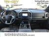 21 thumbnail image of  2020 Ford F-150 Lariat