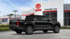 28 thumbnail image of  2025 Toyota Tacoma Limited