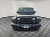 8 thumbnail image of  2018 Jeep Wrangler JK Unlimited Sport